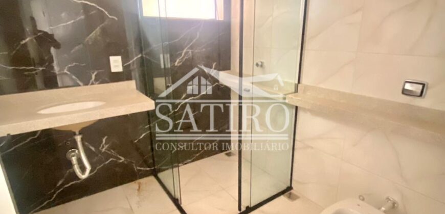 Casa A Venda Próxima a Prefeito Olavo Gomes de Oliveira!