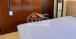 Quer um Apartamento Aconchegante? Nós Temos a Opção no Nhá Chica!