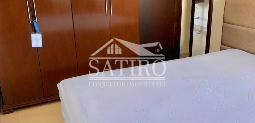 Quer um Apartamento Aconchegante? Nós Temos a Opção no Nhá Chica!