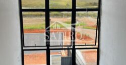 Atenção…Galpão Para Locação!