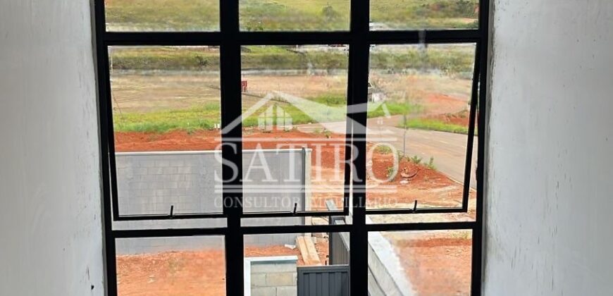 Atenção…Galpão Para Locação!