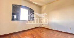 Apartamento Para Locação!