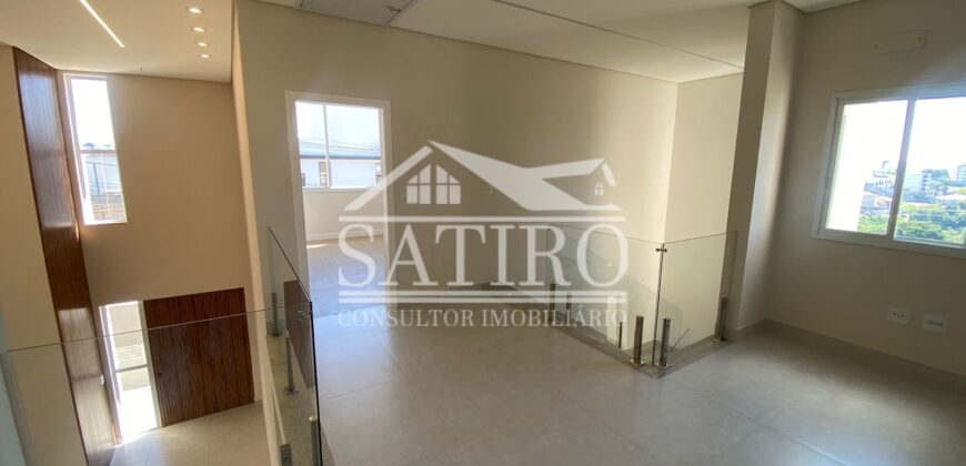 Imóvel em Bairro Tranquilo a Venda!