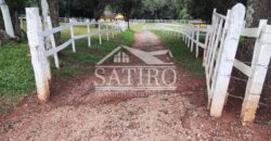 Oportunidade de Investimento, Chácara a Venda!