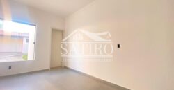 Casa A Venda Próxima a Prefeito Olavo Gomes de Oliveira!