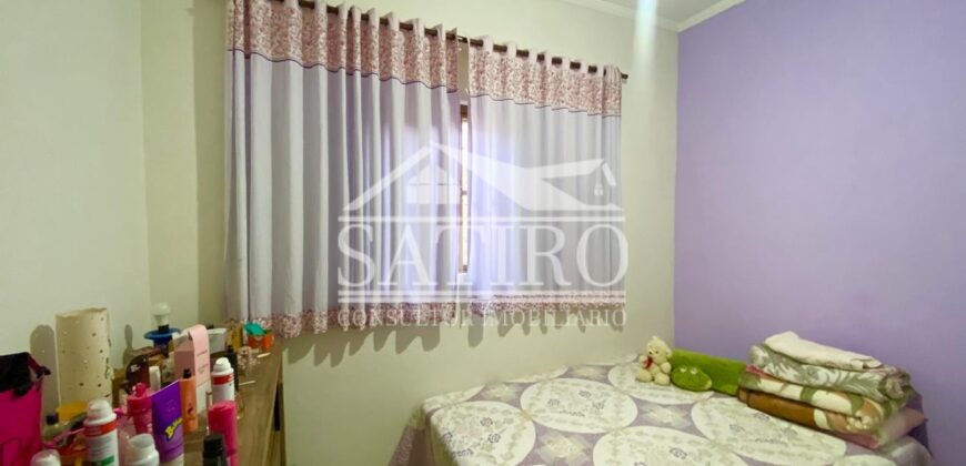 Hum…Imovel de Lote Inteiro no Árvore Grande!