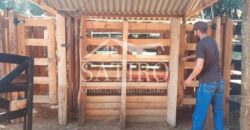 Oportunidade de Investimento, Chácara a Venda!