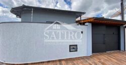 Imóvel Impecável a Venda!