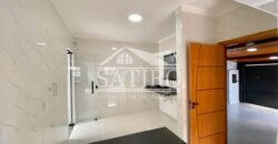 Imóvel Impecável a Venda!