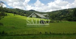 Área As Margens da Rodovia Fernão Dias!