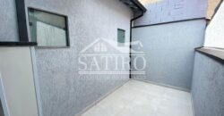 Imóvel Impecável a Venda!