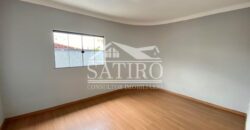 Imóvel Impecável a Venda!