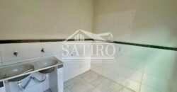 Casa Para Locação!