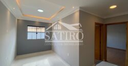 Imóvel Impecável a Venda!