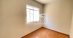 Atenção…Apartamento no Centro de P.A!