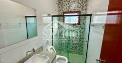 Casa Para Locação!