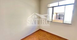 Atenção…Apartamento no Centro de P.A!