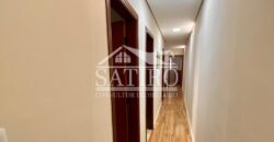 Casa Linda de Porteira Fechada!