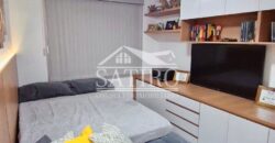 Apartamento Térreo Planejado a Venda!