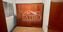 Apartamento de 03 Dormitórios a Venda!