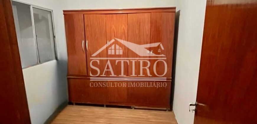 Apartamento de 03 Dormitórios a Venda!