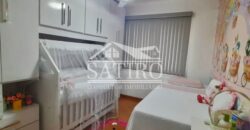 Apartamento Térreo Planejado a Venda!