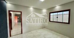 Casa Para Locação!