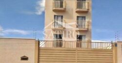 Apartamento de 03 Dormitórios a Venda!