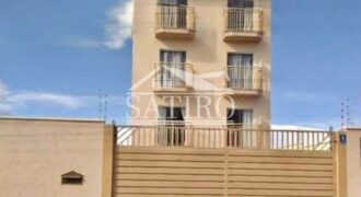 Apartamento de 03 Dormitórios a Venda!