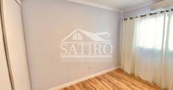 Casa Linda de Porteira Fechada!