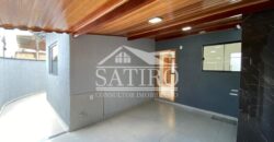 Imóvel Impecável a Venda!