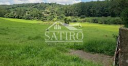 Área As Margens da Rodovia Fernão Dias!