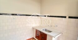 Atenção…Apartamento no Centro de P.A!