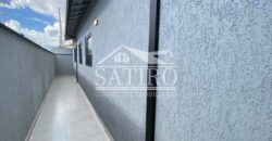 Imóvel Impecável a Venda!