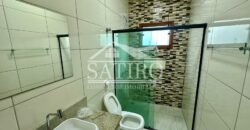 Casa Para Locação!