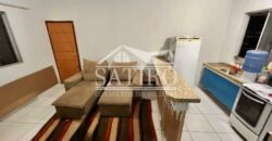 Apartamento de 03 Dormitórios a Venda!