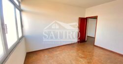 Atenção…Apartamento no Centro de P.A!