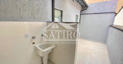 Imóvel Impecável a Venda!