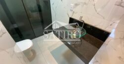 Imóvel Impecável a Venda!