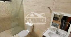 Apartamento de 03 Dormitórios a Venda!