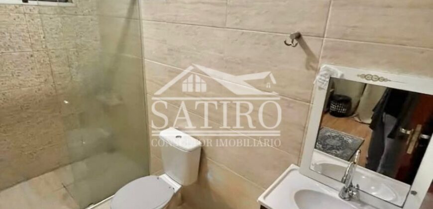 Apartamento de 03 Dormitórios a Venda!