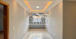 Imóvel Impecável a Venda!