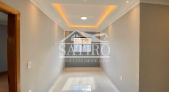 Imóvel Impecável a Venda!