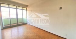 Atenção…Apartamento no Centro de P.A!