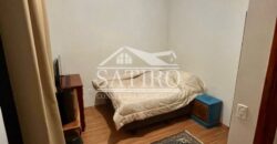 Apartamento de 03 Dormitórios a Venda!