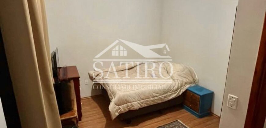 Apartamento de 03 Dormitórios a Venda!