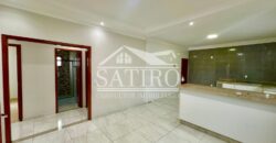 Casa Para Locação!