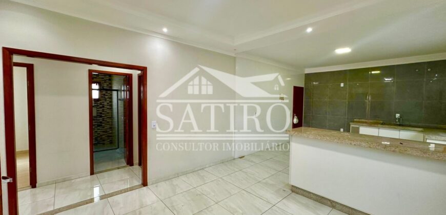 Casa Para Locação!