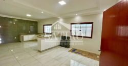 Casa Para Locação!