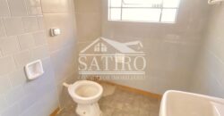 Atenção…Apartamento no Centro de P.A!